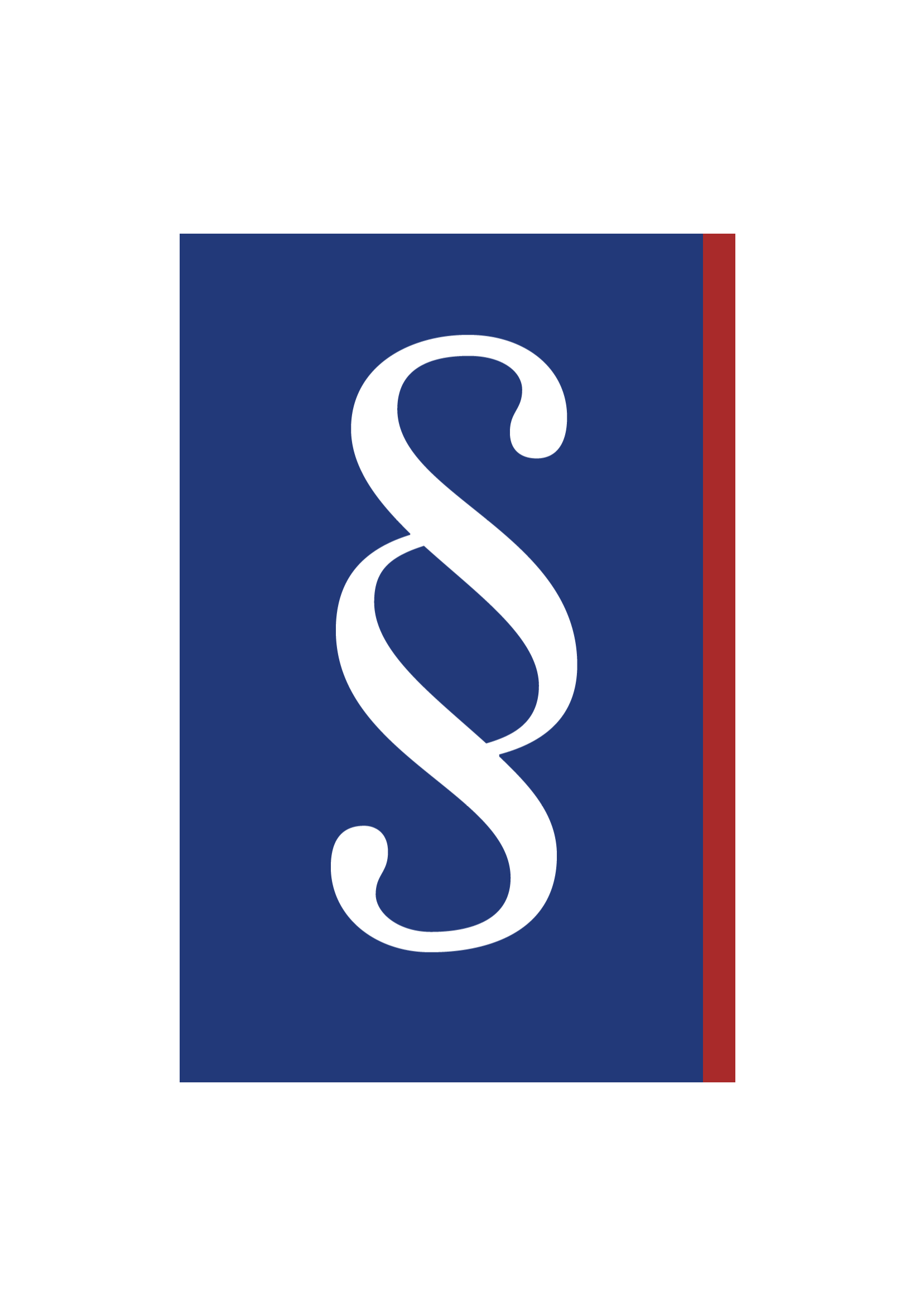 Úřednická zkouška